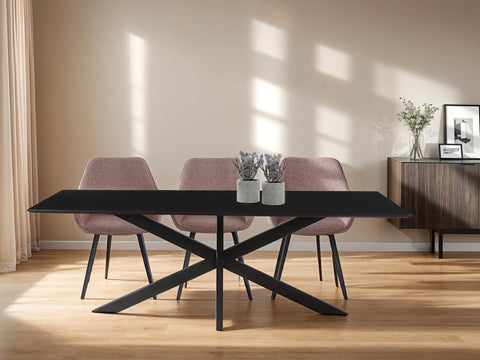 Ibiza stijl in je tuin en interieur