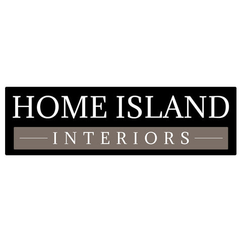 Home Island Interiors