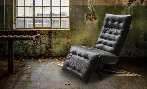 Fauteuils