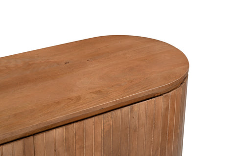 Dressoir Noor 170 cm