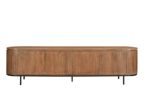 Tv dressoir Noor 210 cm