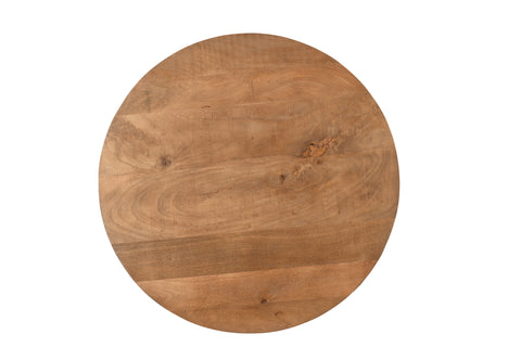 Salontafel Salvator 50 cm