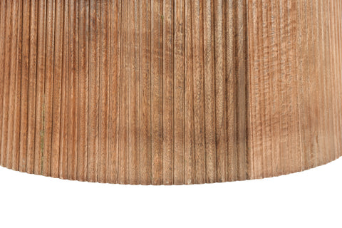 Salontafel Salvator 50 cm