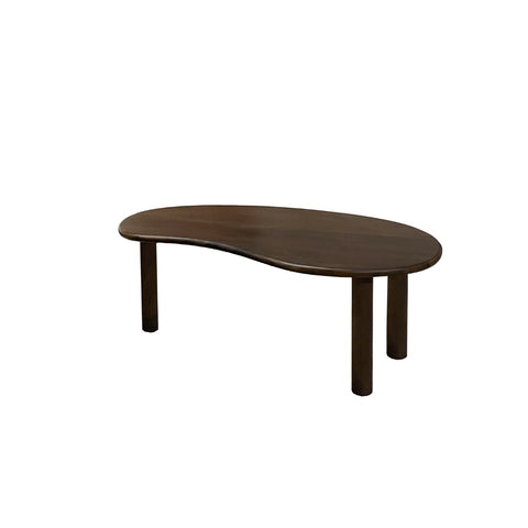 Salontafel Brix Nubi (set van 2)