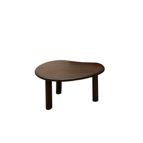 Salontafel Brix Nubi (set van 2)