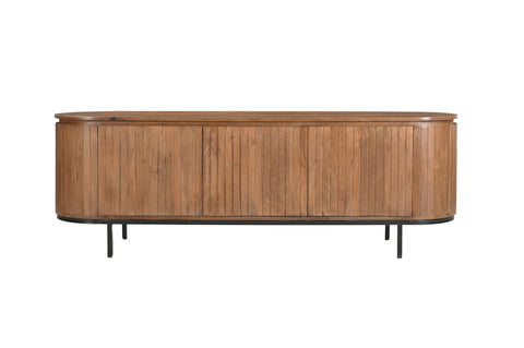 Tv dressoir Noor 170 cm
