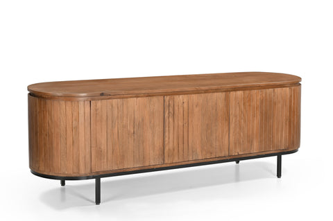Tv dressoir Noor 170 cm