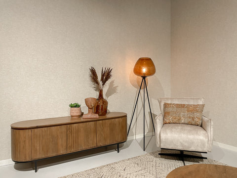 Tv dressoir Noor 170 cm