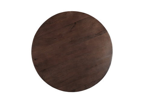 Salontafel Brix Clubs 80 cm