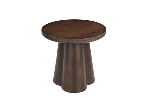 Salontafel Brix Clubs 50 cm