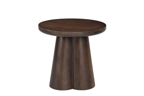 Salontafel Brix Clubs 50 cm