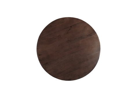 Salontafel Brix Clubs 50 cm