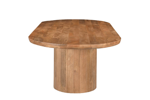 Eetkamertafel Sevilla 250 cm