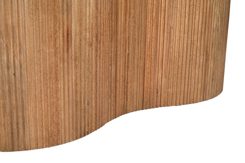 Eetkamertafel Sevilla 250 cm