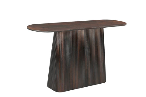 Salontafel Salvator Walnoot 140 cm