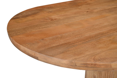 Eettafel Sevilla 300 cm