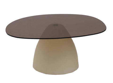 Salontafel Brix Mylon 86 cm