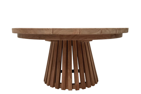 Cindo 80 cm