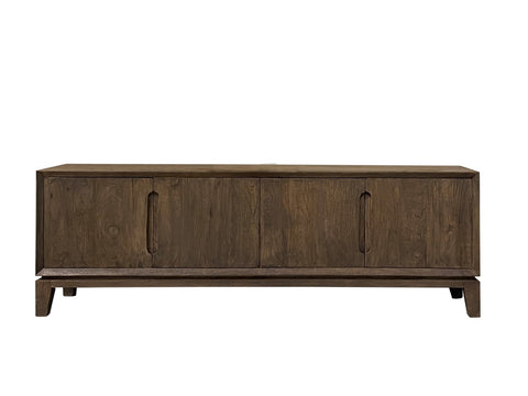 Tv dressoir Cortez 170 cm