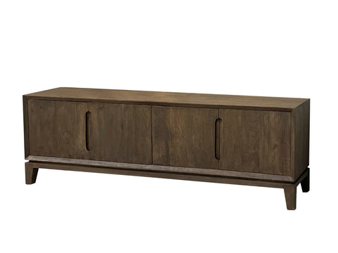 Tv dressoir Cortez 170 cm
