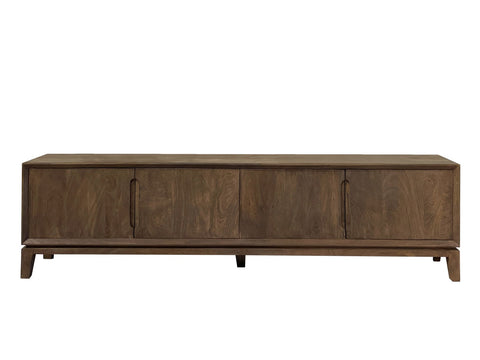 Tv dressoir Cortez 210 cm