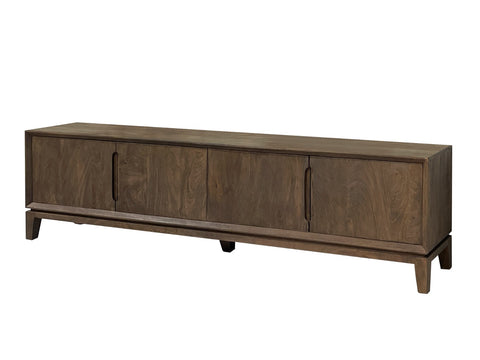 Tv dressoir Cortez 210 cm