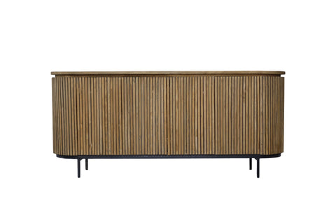 Dressoir Lausanne 180 cm