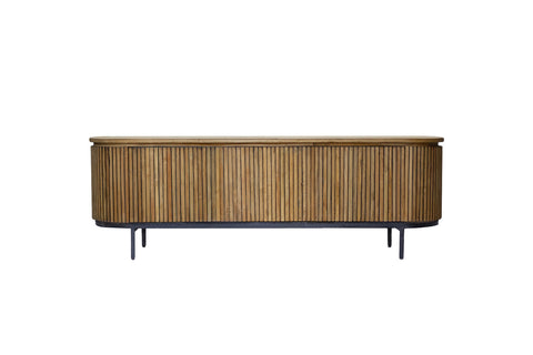 Tv dressoir Lausanne 170 cm