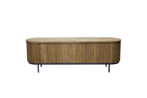Tv dressoir Lausanne 170 cm