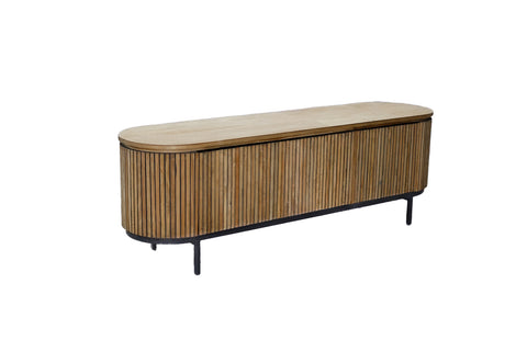 Tv dressoir Lausanne 170 cm