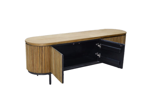 Tv dressoir Lausanne 170 cm