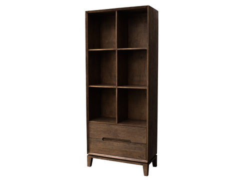 Boekenkast Cortez 83 cm