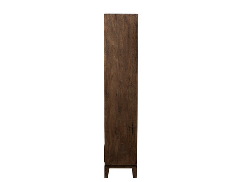 Boekenkast Cortez 83 cm