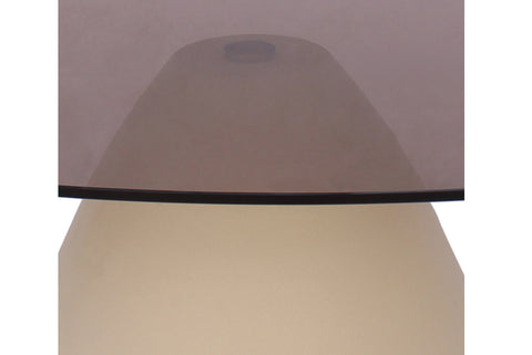 Salontafel Brix Mylon 110 cm