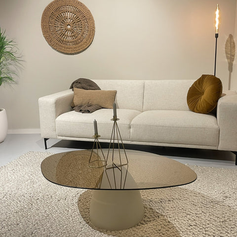 Salontafel Brix Mylon 110 cm