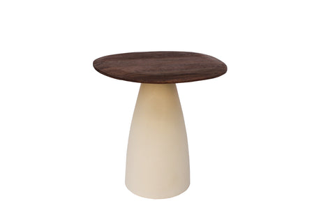 Brix bruin 50 cm