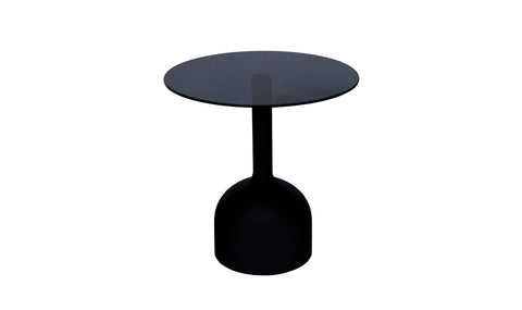 Brix Isa Zwart 55 cm