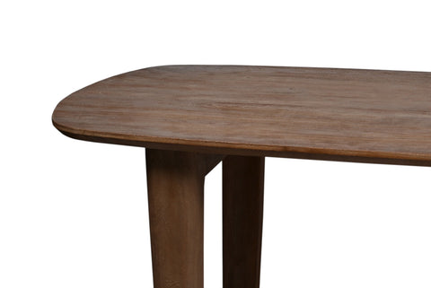 Eettafel Cortez 270 cm