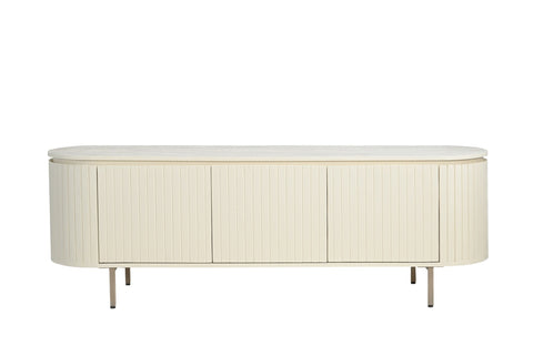 Tv dressoir Patou 170 cm