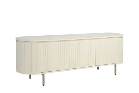 Tv dressoir Patou 170 cm