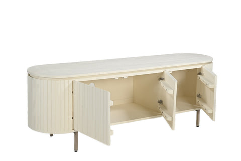 Tv dressoir Patou 170 cm