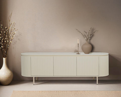 Tv dressoir Patou 170 cm