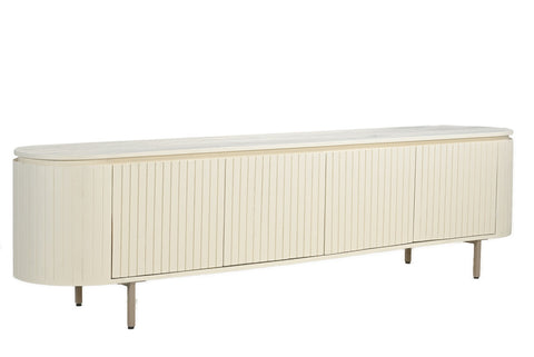 Tv dressoir Patou 210 cm