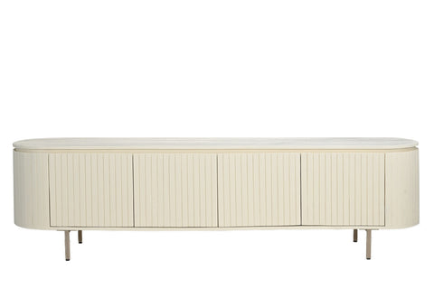 Tv dressoir Patou 210 cm