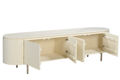 Tv dressoir Patou 210 cm