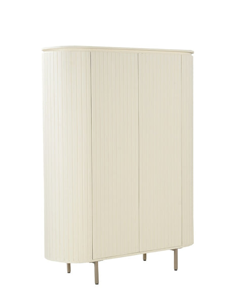 Opbergkast Patou 150 cm