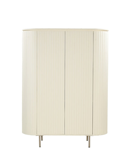 Opbergkast Patou 150 cm