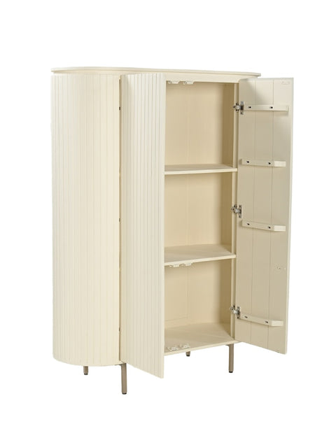 Opbergkast Patou 150 cm