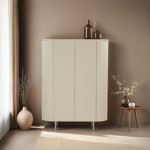 Opbergkast Patou 150 cm