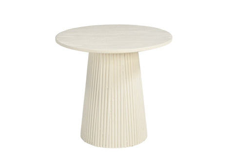 Bijzettafel Patrice 50 cm